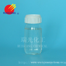 Emulsionante para la impresión de pigmento Bpe-120